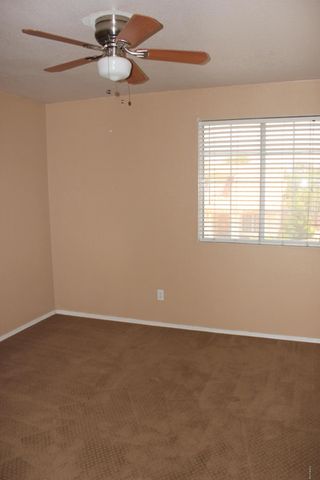 1221 W CHICAGO Street, Chandler, AZ 85224