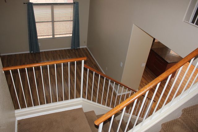 1221 W CHICAGO Street, Chandler, AZ 85224