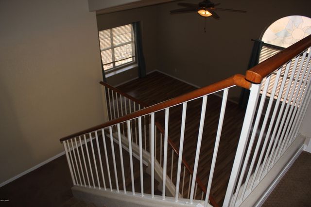 1221 W CHICAGO Street, Chandler, AZ 85224