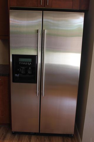 1221 W CHICAGO Street, Chandler, AZ 85224