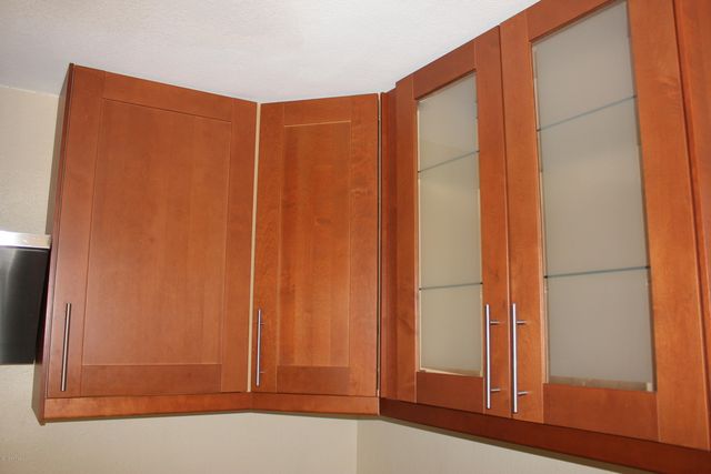 1221 W CHICAGO Street, Chandler, AZ 85224