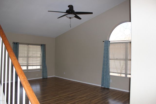 1221 W CHICAGO Street, Chandler, AZ 85224