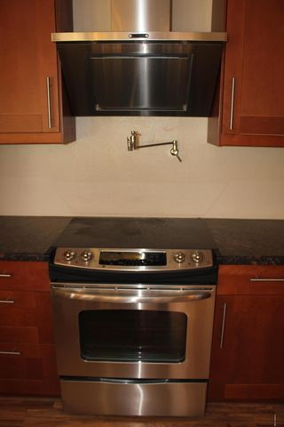 1221 W CHICAGO Street, Chandler, AZ 85224