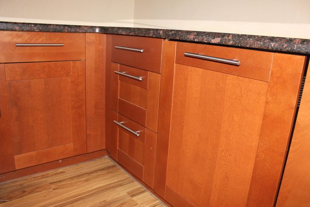 1221 W CHICAGO Street, Chandler, AZ 85224