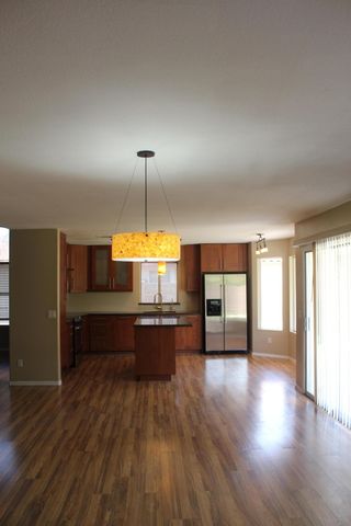 1221 W CHICAGO Street, Chandler, AZ 85224