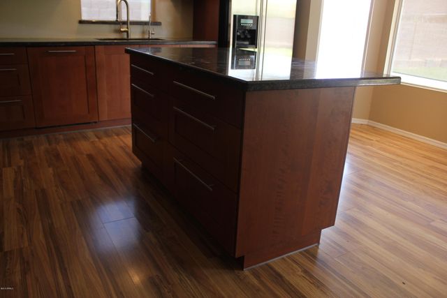 1221 W CHICAGO Street, Chandler, AZ 85224