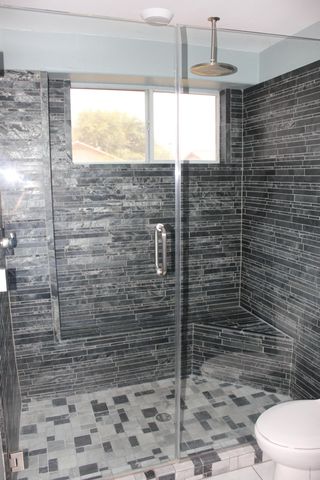 1221 W CHICAGO Street, Chandler, AZ 85224