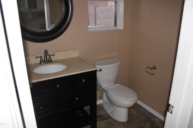 1221 W CHICAGO Street, Chandler, AZ 85224