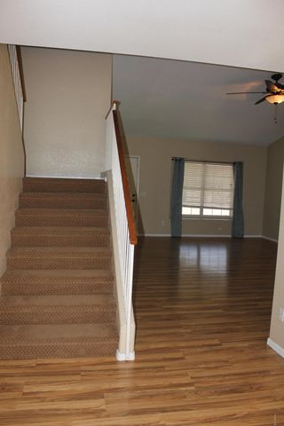 1221 W CHICAGO Street, Chandler, AZ 85224