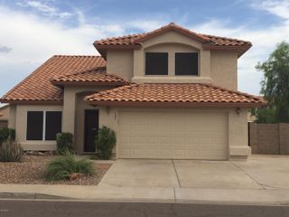 1221 W CHICAGO Street, Chandler, AZ 85224