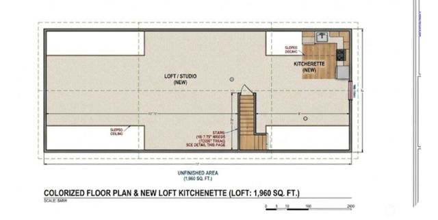 2825 W 88th Vista, Custer, WA 98240