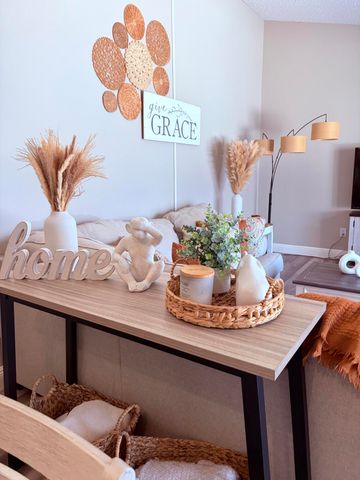 4591 E Holly Lake Drive, Lake Worth, FL 33463