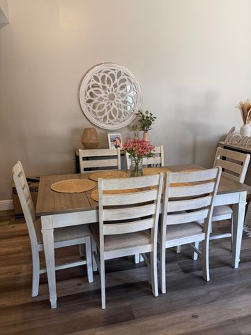 4591 E Holly Lake Drive, Lake Worth, FL 33463