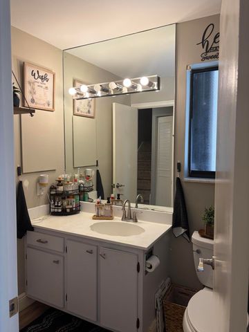 4591 E Holly Lake Drive, Lake Worth, FL 33463