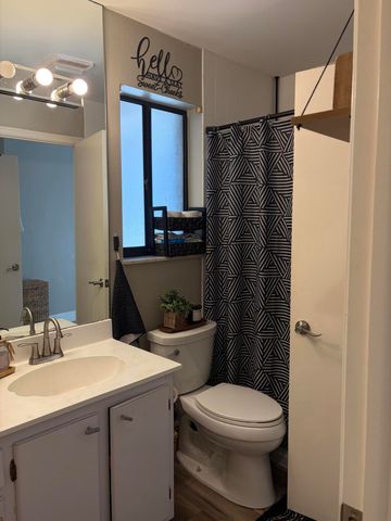 4591 E Holly Lake Drive, Lake Worth, FL 33463