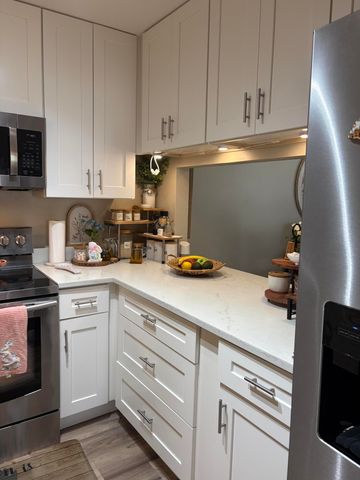 4591 E Holly Lake Drive, Lake Worth, FL 33463