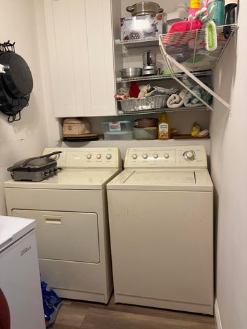 4591 E Holly Lake Drive, Lake Worth, FL 33463