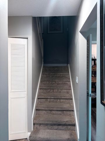 4591 E Holly Lake Drive, Lake Worth, FL 33463