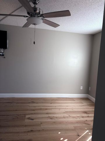 4591 E Holly Lake Drive, Lake Worth, FL 33463