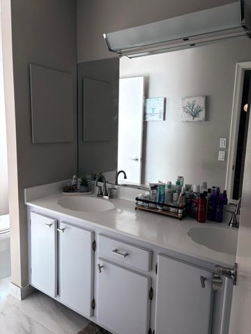 4591 E Holly Lake Drive, Lake Worth, FL 33463