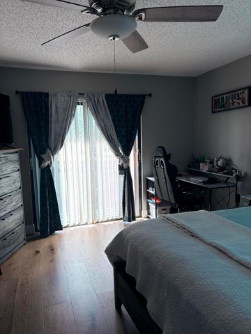 4591 E Holly Lake Drive, Lake Worth, FL 33463