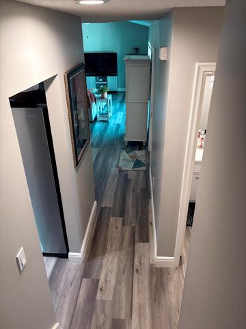 4591 E Holly Lake Drive, Lake Worth, FL 33463