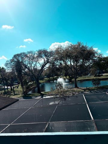 4591 E Holly Lake Drive, Lake Worth, FL 33463