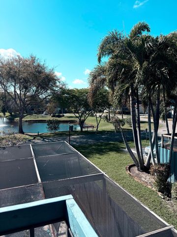 4591 E Holly Lake Drive, Lake Worth, FL 33463