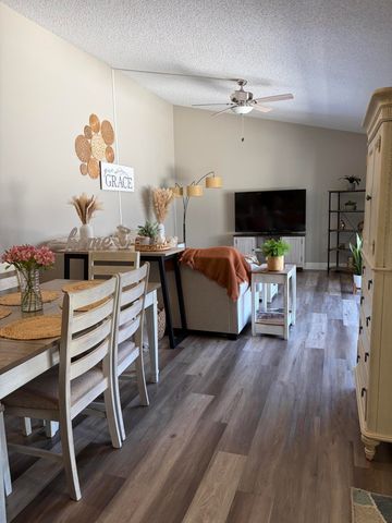 4591 E Holly Lake Drive, Lake Worth, FL 33463