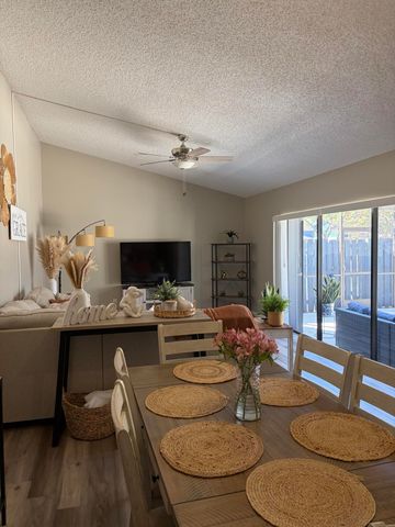 4591 E Holly Lake Drive, Lake Worth, FL 33463