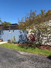 4591 E Holly Lake Drive, Lake Worth, FL 33463