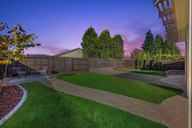 4038 Pinoche Peak Way, Rancho Cordova, CA 95742