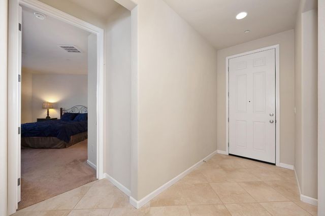 4038 Pinoche Peak Way, Rancho Cordova, CA 95742