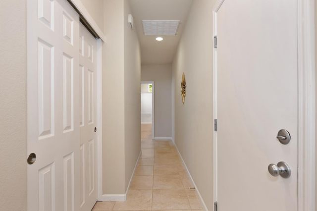 4038 Pinoche Peak Way, Rancho Cordova, CA 95742