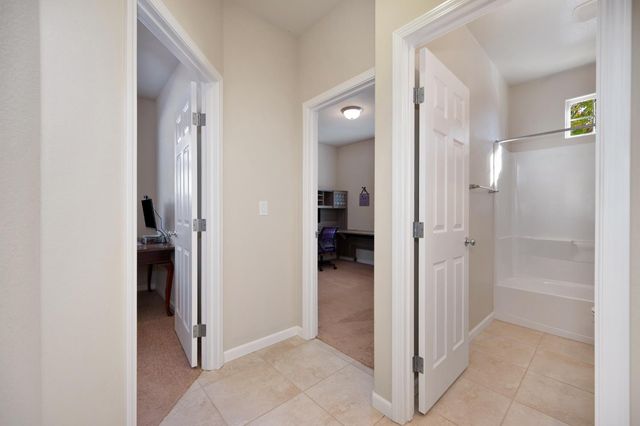 4038 Pinoche Peak Way, Rancho Cordova, CA 95742