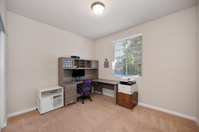 4038 Pinoche Peak Way, Rancho Cordova, CA 95742