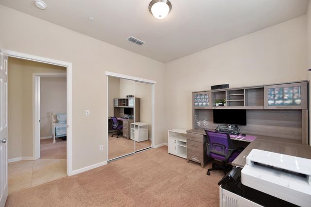 4038 Pinoche Peak Way, Rancho Cordova, CA 95742