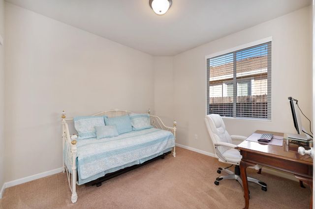 4038 Pinoche Peak Way, Rancho Cordova, CA 95742