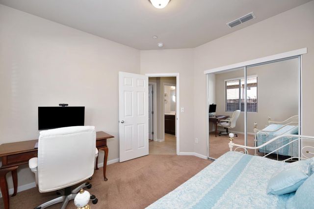 4038 Pinoche Peak Way, Rancho Cordova, CA 95742