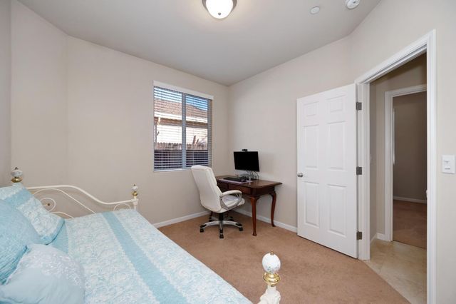 4038 Pinoche Peak Way, Rancho Cordova, CA 95742