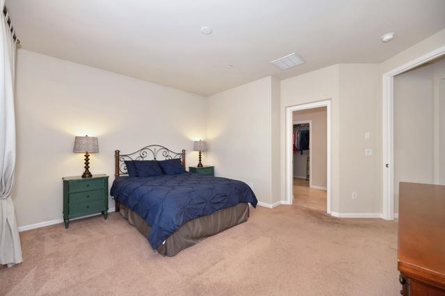 4038 Pinoche Peak Way, Rancho Cordova, CA 95742