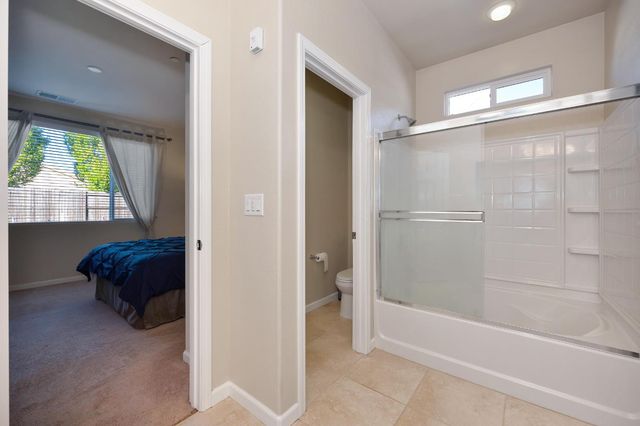 4038 Pinoche Peak Way, Rancho Cordova, CA 95742