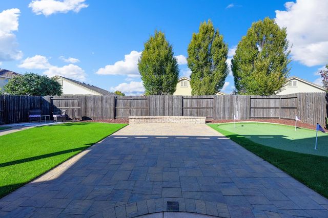 4038 Pinoche Peak Way, Rancho Cordova, CA 95742