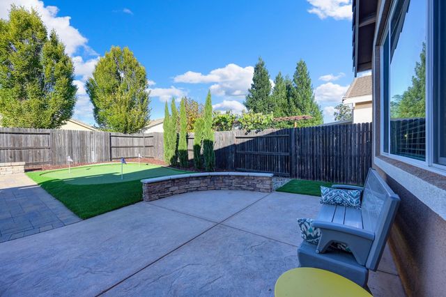 4038 Pinoche Peak Way, Rancho Cordova, CA 95742