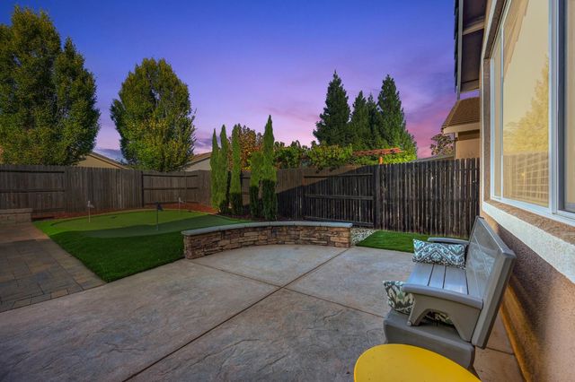 4038 Pinoche Peak Way, Rancho Cordova, CA 95742