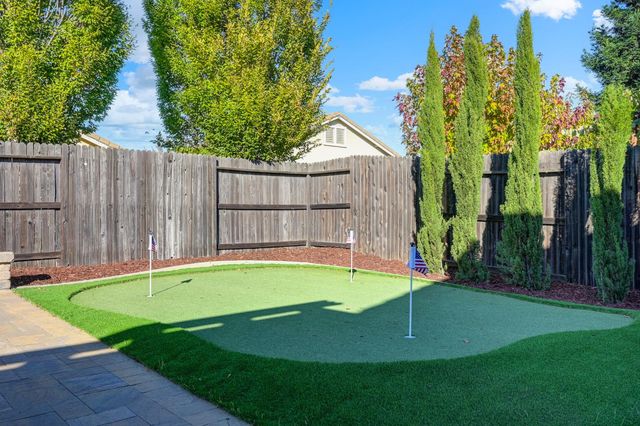 4038 Pinoche Peak Way, Rancho Cordova, CA 95742