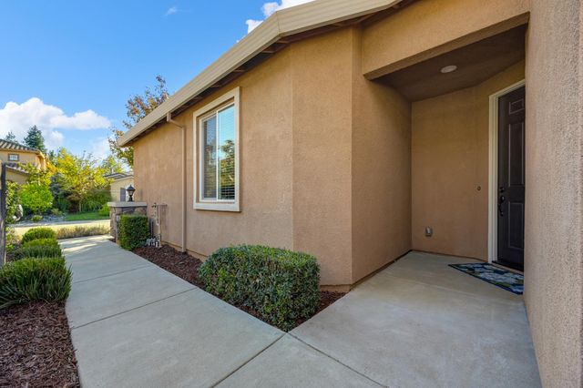 4038 Pinoche Peak Way, Rancho Cordova, CA 95742