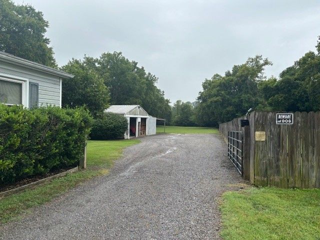 1233 Old Highway 109 N, N, Gallatin, TN 37066
