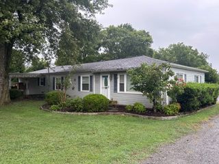 1233 Old Highway 109 N, N, Gallatin, TN 37066