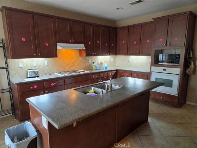 5530 Papagallo, Oceanside, CA 92057